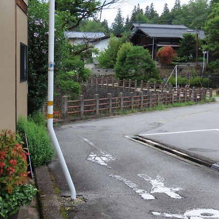 Soramachi - Vacation Stay 14338 Takayama  Exterior photo