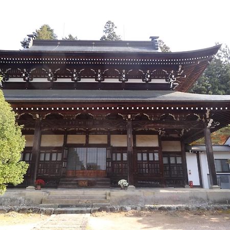 Soramachi - Vacation Stay 14338 Takayama  Exterior photo