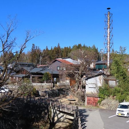 Soramachi - Vacation Stay 14338 Takayama  Exterior photo