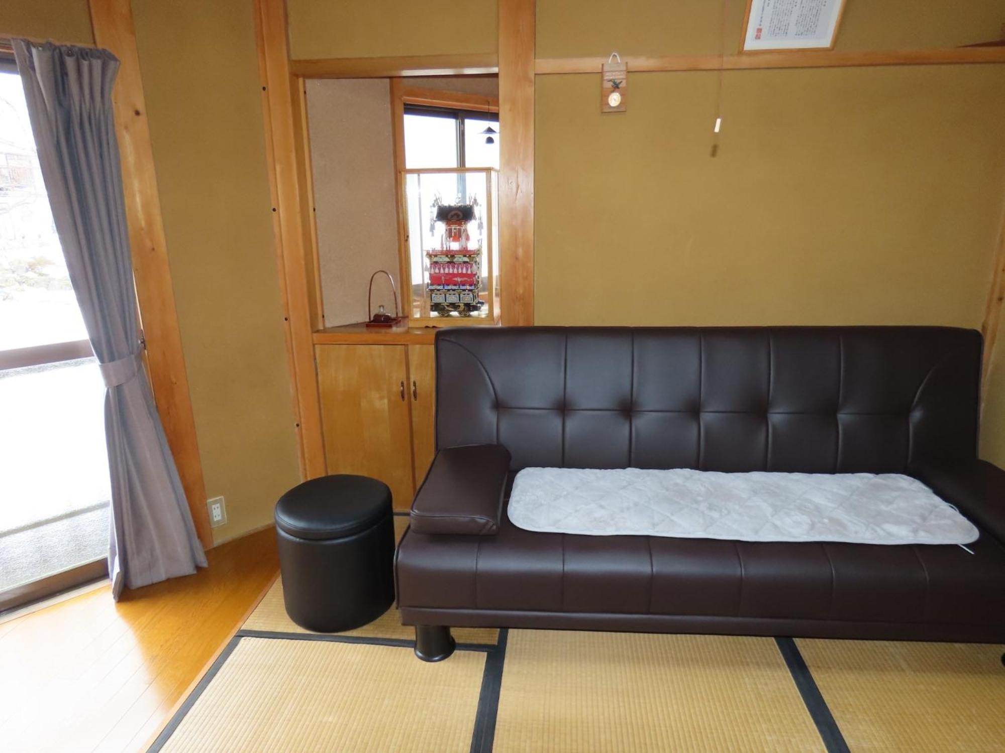 Soramachi - Vacation Stay 14338 Takayama  Exterior photo