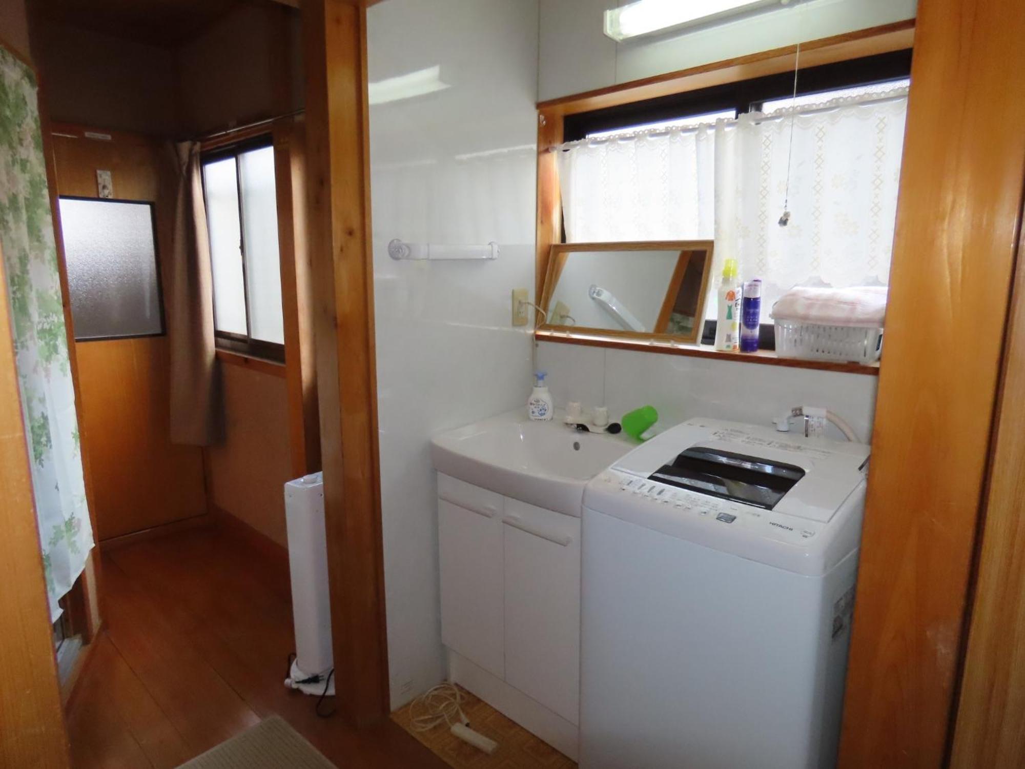 Soramachi - Vacation Stay 14338 Takayama  Exterior photo