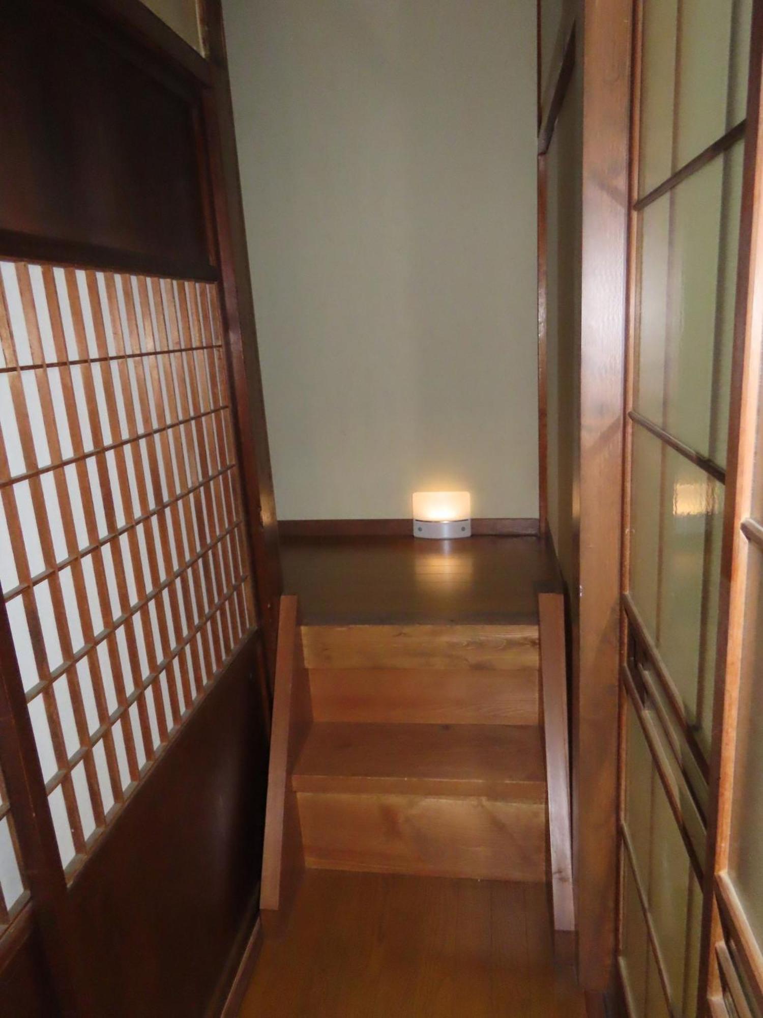 Soramachi - Vacation Stay 14338 Takayama  Exterior photo