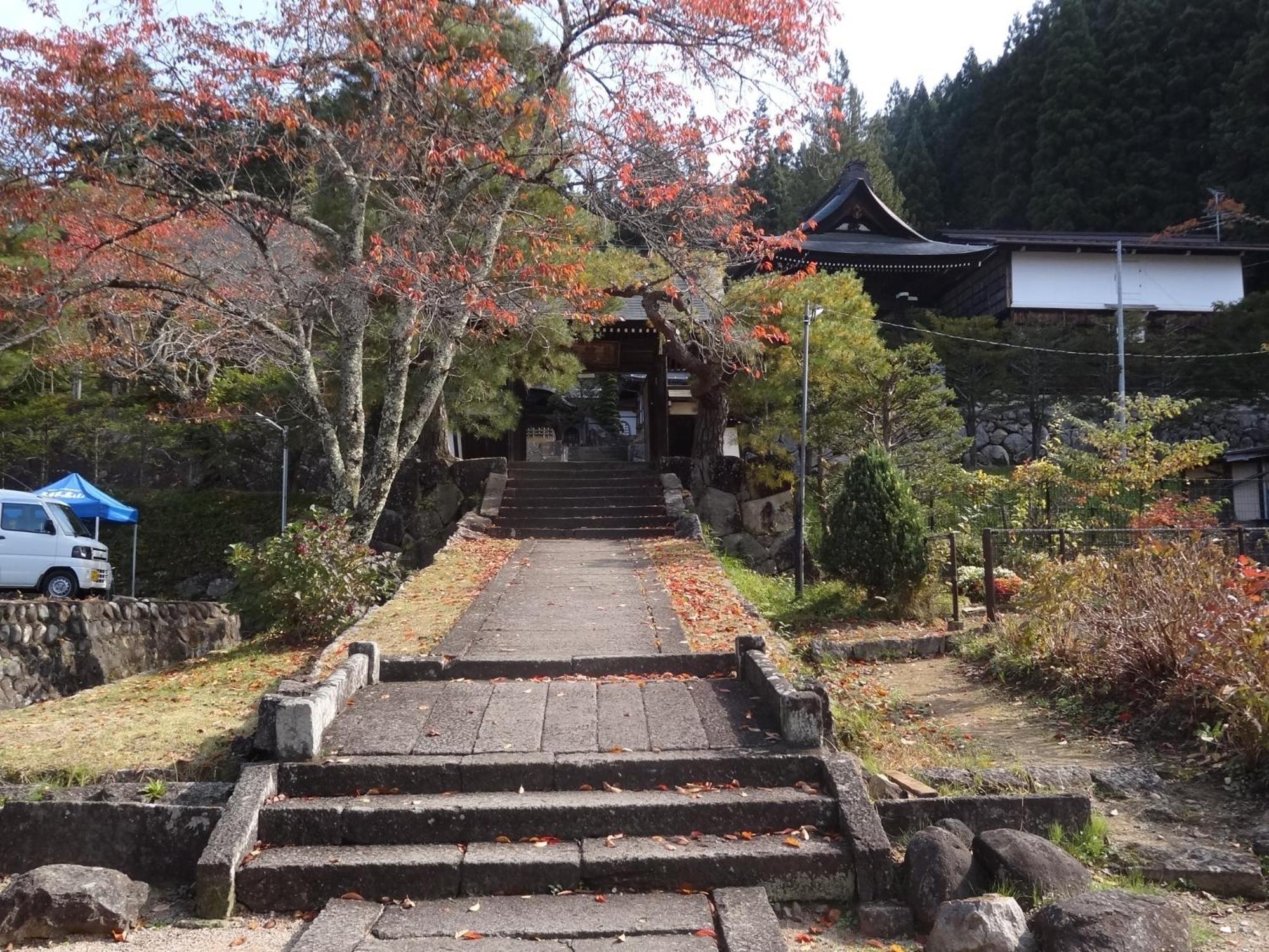Soramachi - Vacation Stay 14338 Takayama  Exterior photo