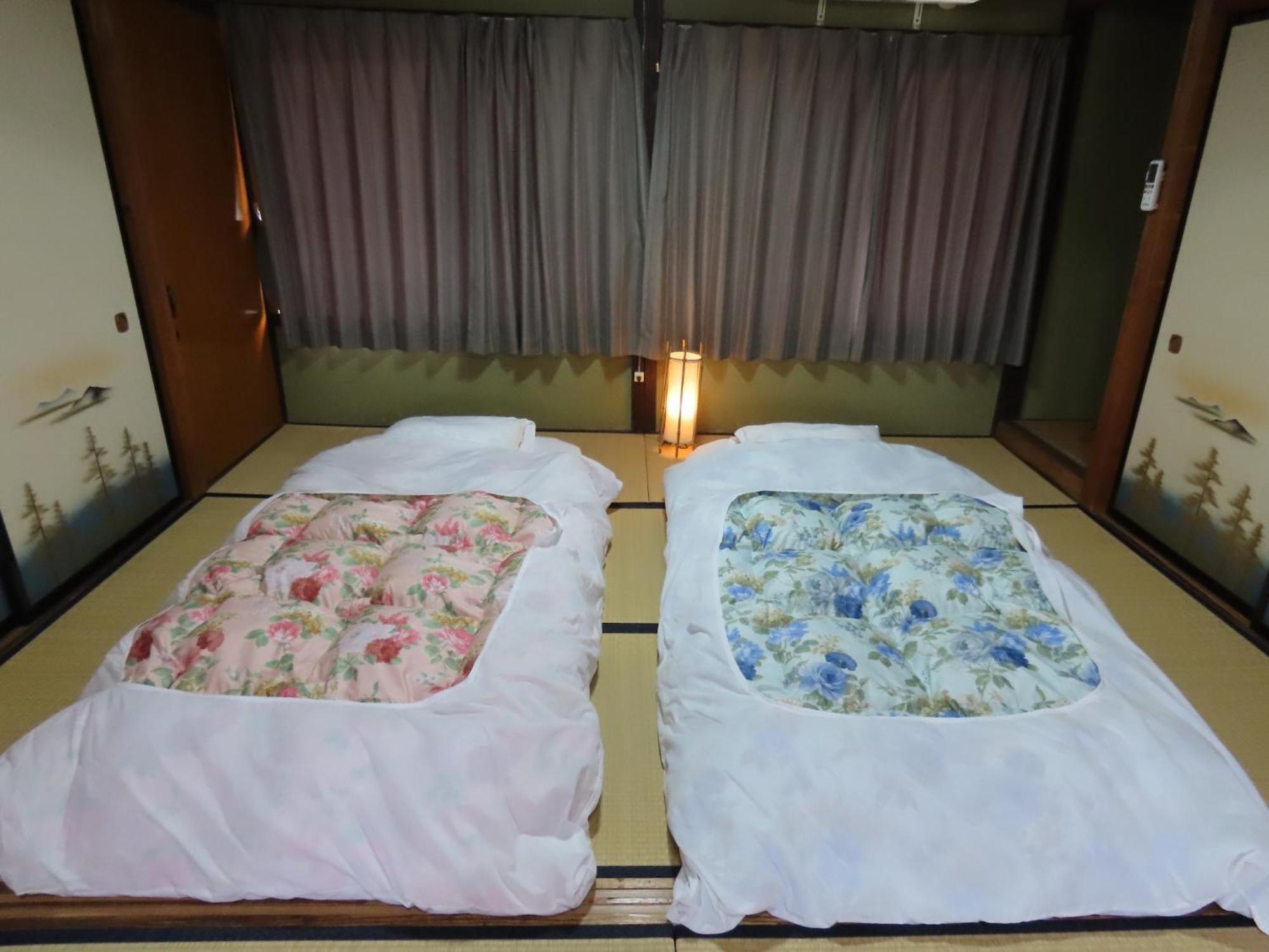 Soramachi - Vacation Stay 14338 Takayama  Exterior photo