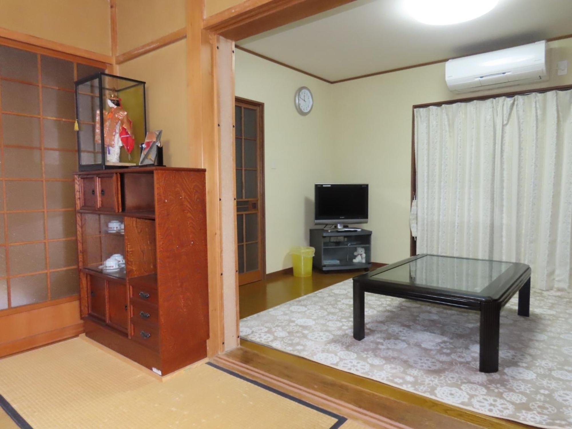 Soramachi - Vacation Stay 14338 Takayama  Exterior photo