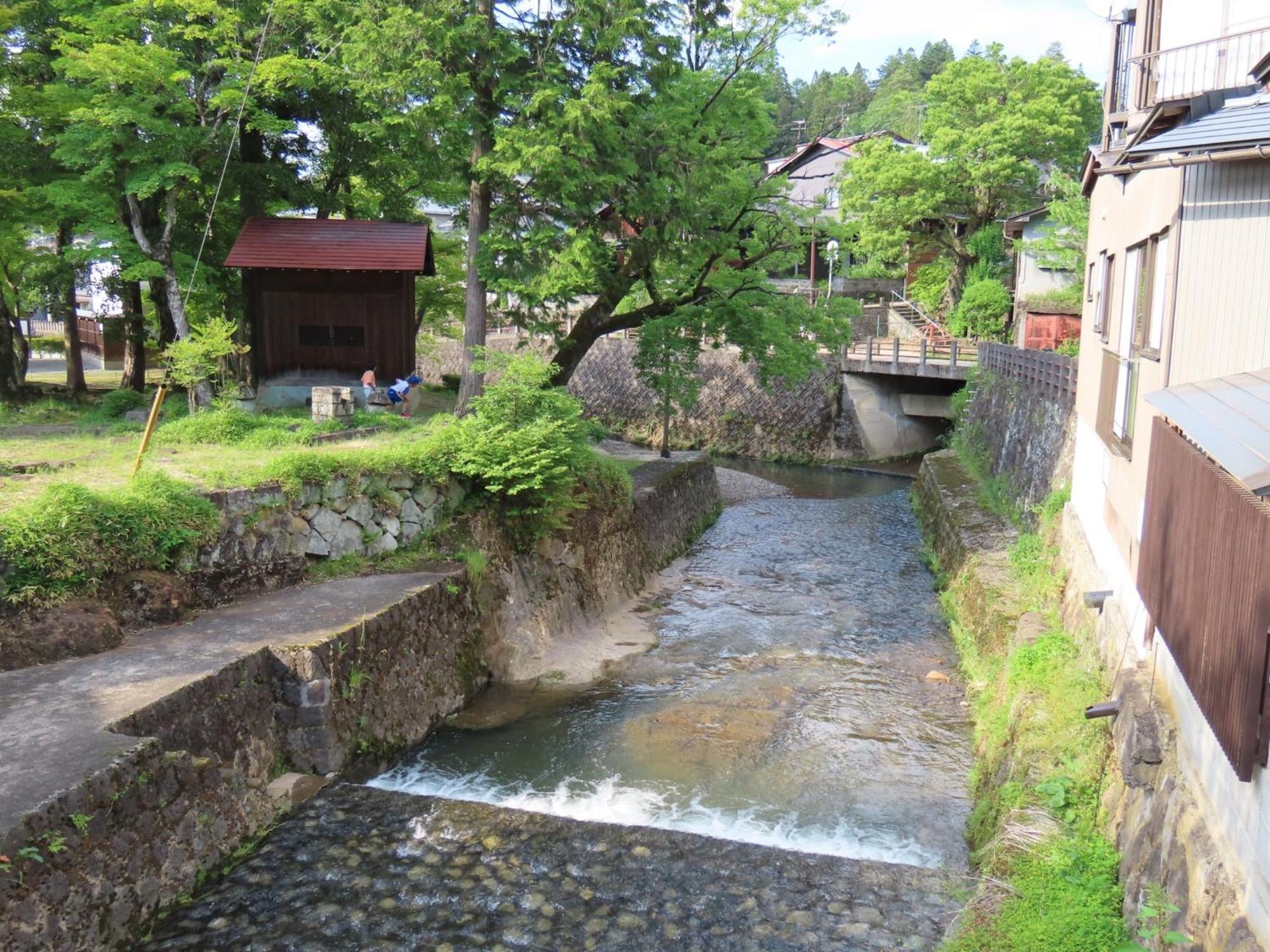 Soramachi - Vacation Stay 14338 Takayama  Exterior photo