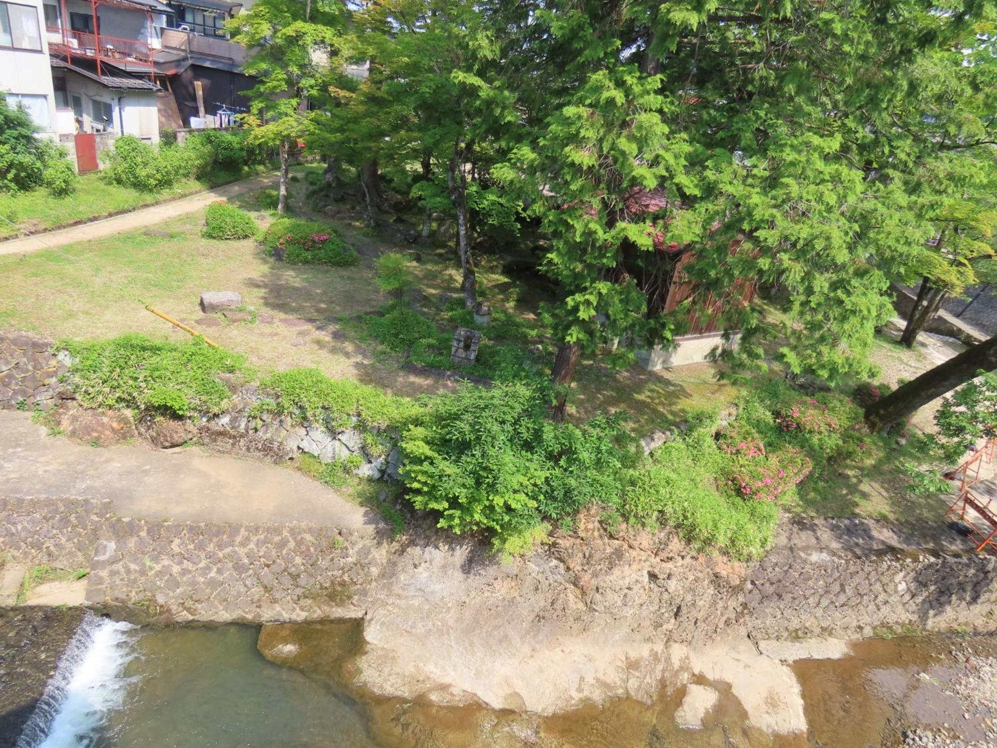 Soramachi - Vacation Stay 14338 Takayama  Exterior photo