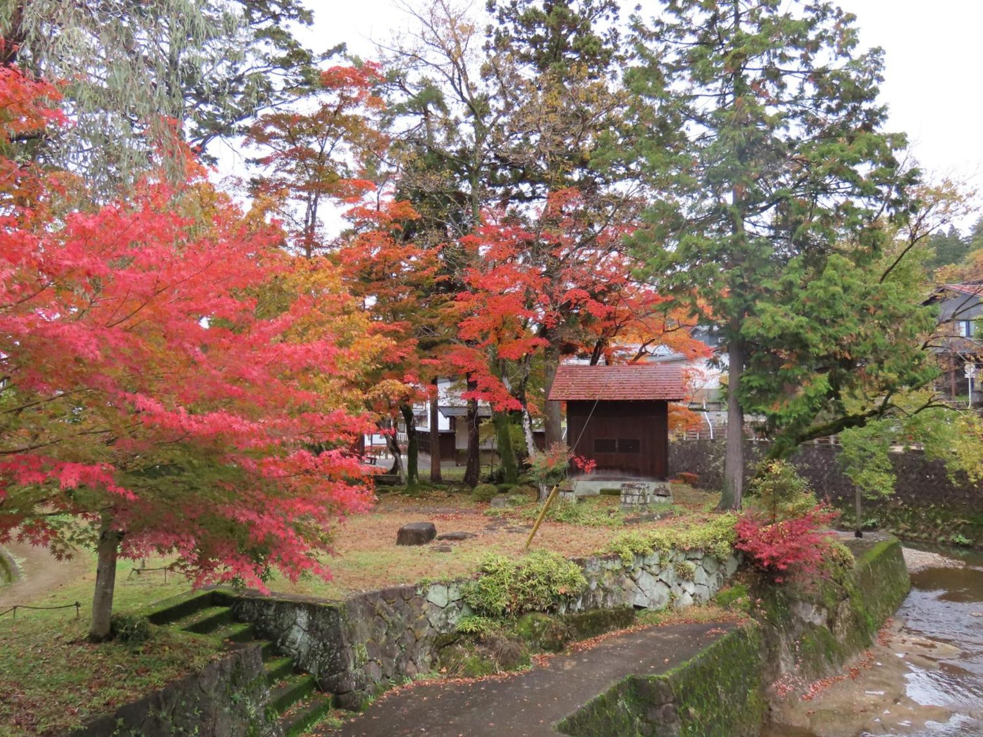 Soramachi - Vacation Stay 14338 Takayama  Exterior photo