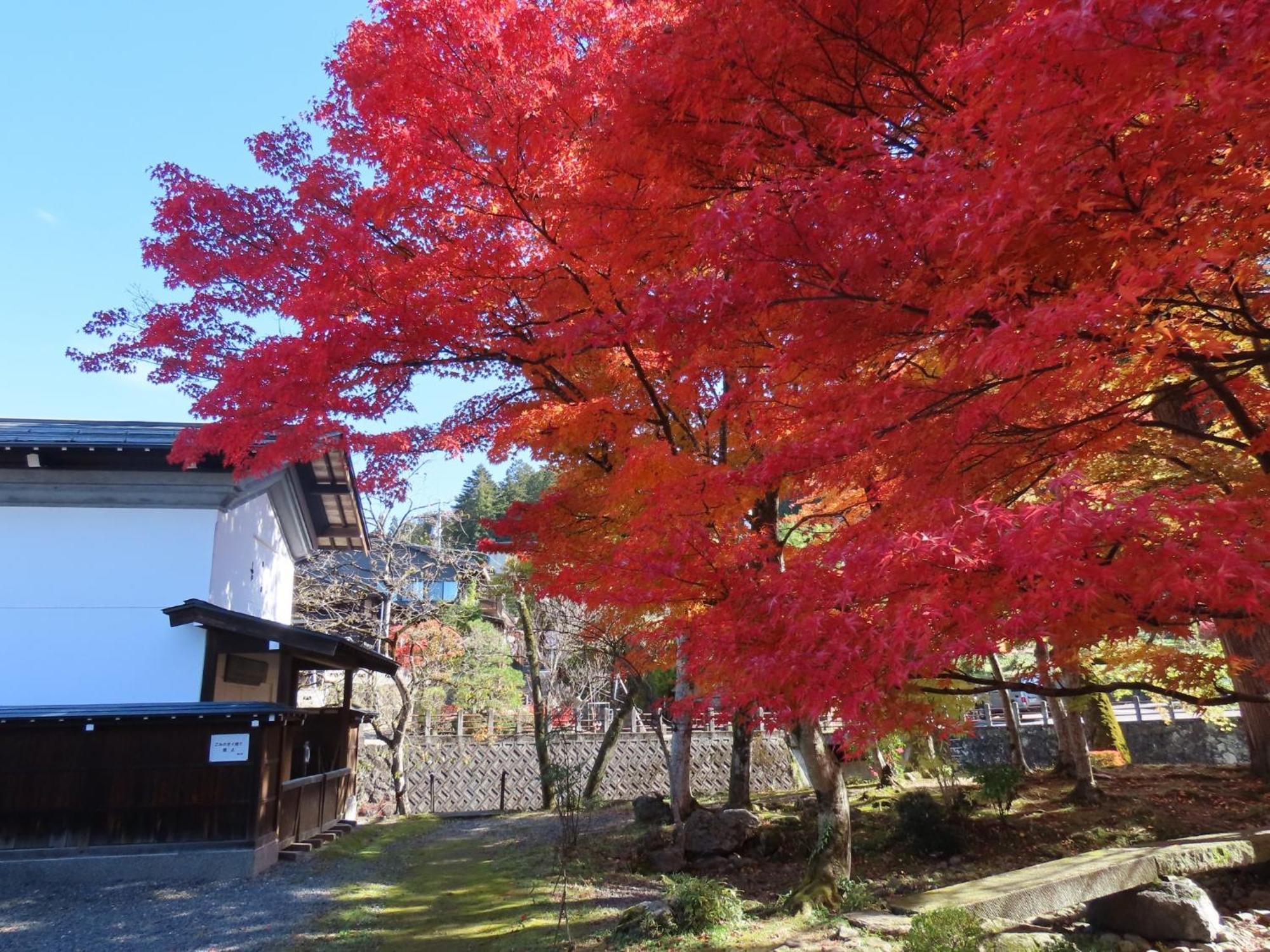 Soramachi - Vacation Stay 14338 Takayama  Exterior photo