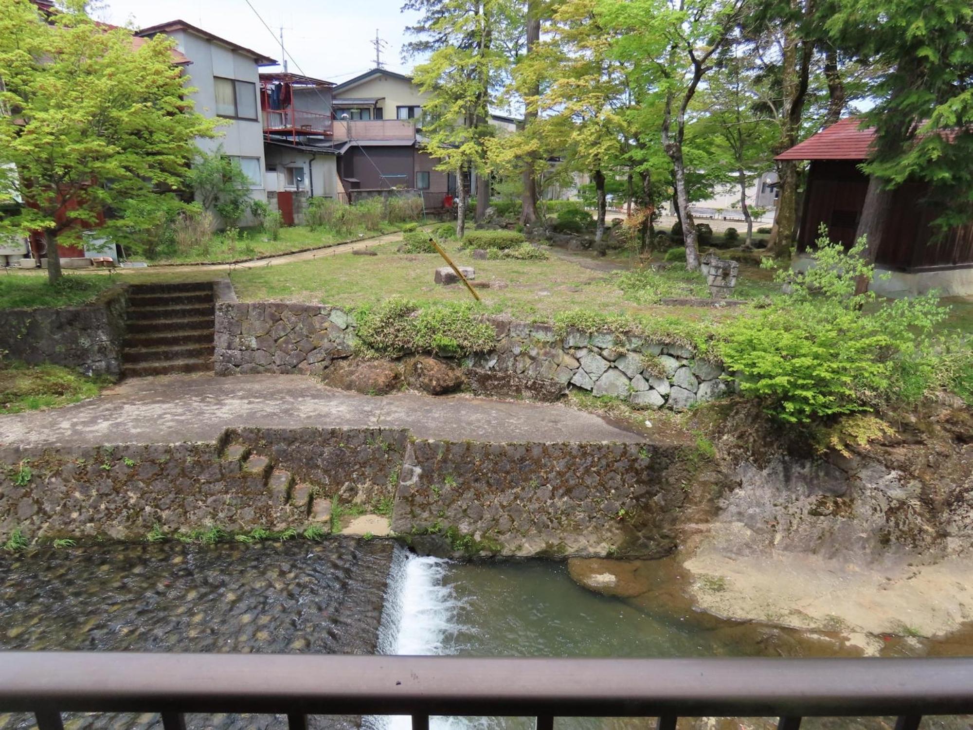 Soramachi - Vacation Stay 14338 Takayama  Exterior photo